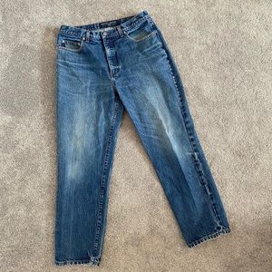 Men’s Guess Jeans
